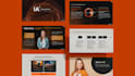 design creative google slides and keynote presentations