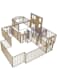 design structural wall plans