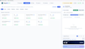 build a custom offline desktop application with electron and react