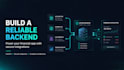 integrate financial apis databases and erp systems