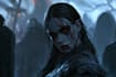 create gothic horror fantasy character art