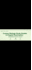 write professional biology notes and academic content