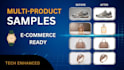 do professional background removal