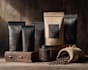 do coffee packaging, coffee bag, tea packaging