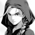 create manga, comic and anime artwork