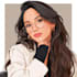 create cartoon vector portrait from photo