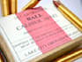 make 1940s printable supplies