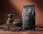 do restaurant branding, food packaging, box packaging design