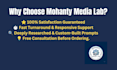 engineer debug and optimize prompts for chatgpt midjourney