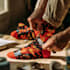design custom socks design