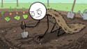 create engaging stickman explainer videos inspired by mack and stickly