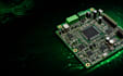 design professional multilayer pcb, iot, power supply and embedded hardware