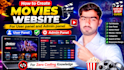 design professional thumbnail selling