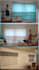 sew, hem, repair, alter curtains, blankets, tablecloths