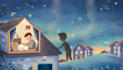 draw kids book illustrations