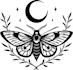 design a unique custom tattoo design