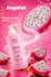 create beauty product video ads
