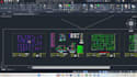 design and analyze rcc structures using etabs autocad staad pro