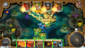 do 2d card game development,multiplayer trading card game board game in unity