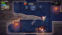 do 2d unity mobile game development, unity game, game developer, unity developer