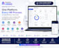 enterprise hrms smarter HR connected workforce