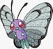 convert cartoon image to embroidery digitizing