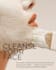 write engaging social media captions for your brand