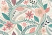 design seamless repeat pattern design
