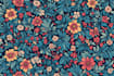 create ai image design fix convert seamless repeat pattern
