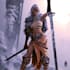 dnd character art and dnd character art