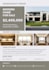 design real estate flyers