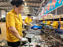 china hardware and tool supplier research