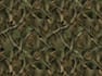create a hunting seamless camouflage pattern