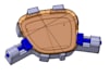 do reverse engineering and cad conversion