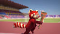 create 3d mascot animation character animation and animated logo videos