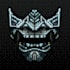 create custom pixel art characters and sprites