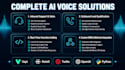 build ai voice agents, retell ai, vapi, and twilio workflows