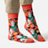 socks design unique socks design