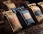do design cups, pouches, bags, boxes
