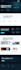 develop a modern full stack mern web application