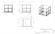 manage your machinery idea and industrial design project