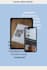 design pinterest pins and social media posts in canva