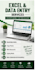 do accurate data entry ,