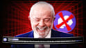 design a professional and cinematic youtube thumbnail