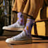 design custom socks design