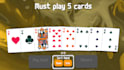 develop unity card game trading card game collectible card game multiplayer game