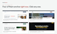 build your saas web app with next js, supabase and stripe