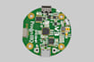 do pcb design schematic and hardware for esp32 stm32 nordic