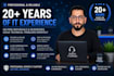 provide remote IT support for windows and PC