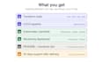 build AWS infrastructure devops cicd kubernetes and mlops